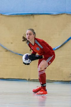 Bild 53 - Loewinnen Cup B-Juniorinnen